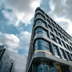 real estate investment dashboard