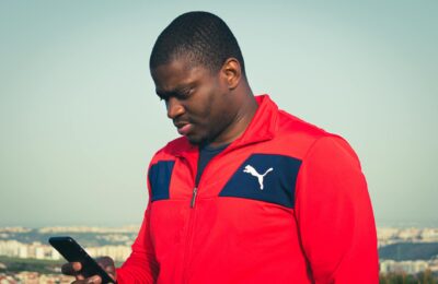 Riaze Foster: Career, Impact & Recent Work (2026)