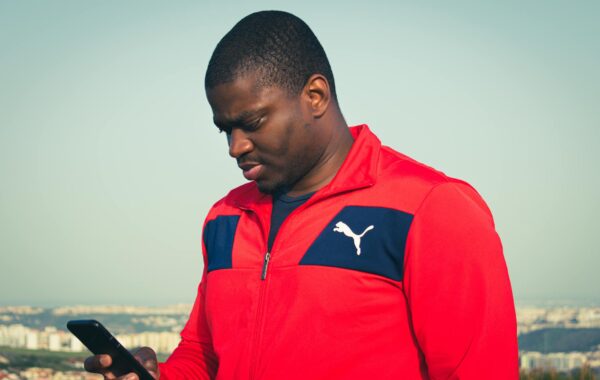 Riaze Foster: Career, Impact & Recent Work (2026)