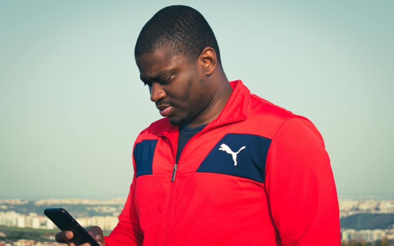 Riaze Foster: Career, Impact & Recent Work (2026)