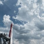 rockets warriors game