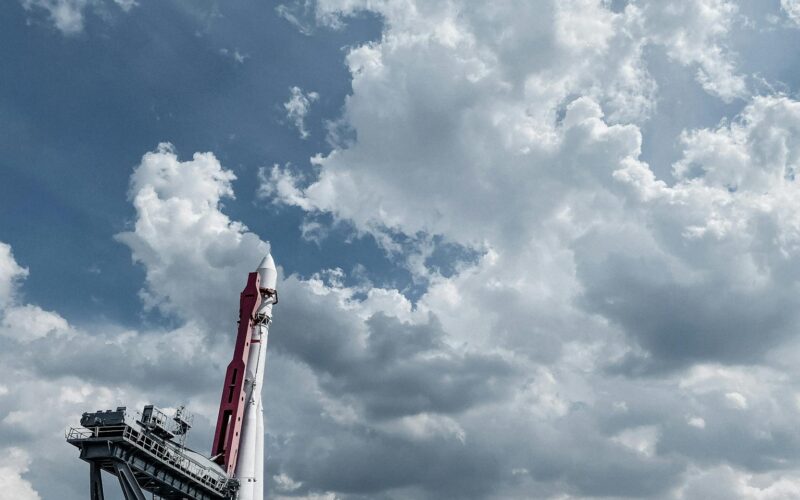 Houston Rockets vs Golden State Warriors Timeline