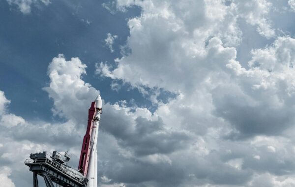 Houston Rockets vs. Warriors Timeline: Key Matchups