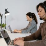 service oriented architecture diagram