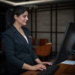 service oriented architecture