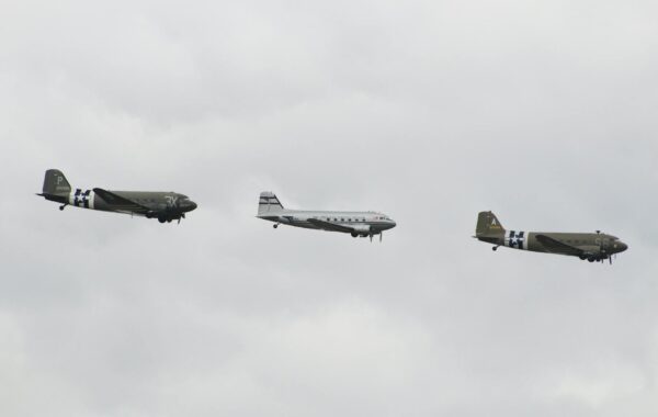 Shirley Douglas: A Comprehensive Guide to Her Legacy