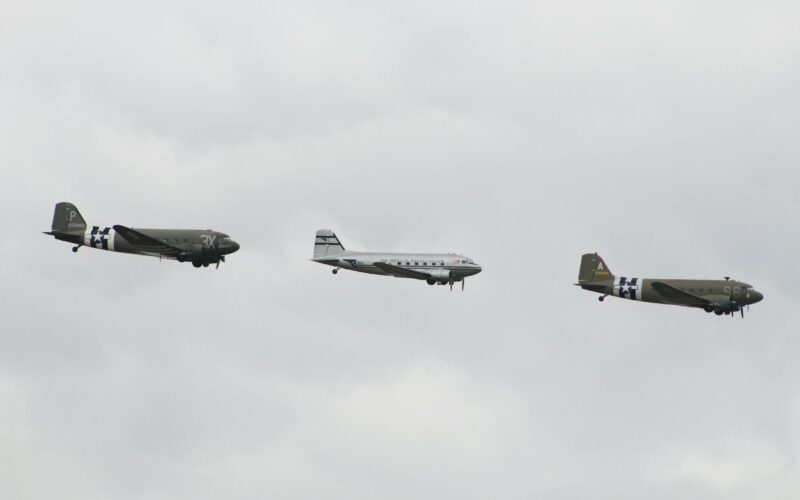 Shirley Douglas: A Comprehensive Guide to Her Legacy