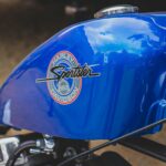 soa os23 architecture diagram