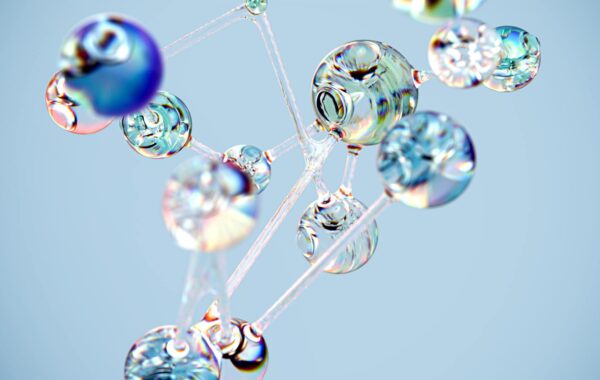 Sodziu: Your Ultimate Guide to Understanding