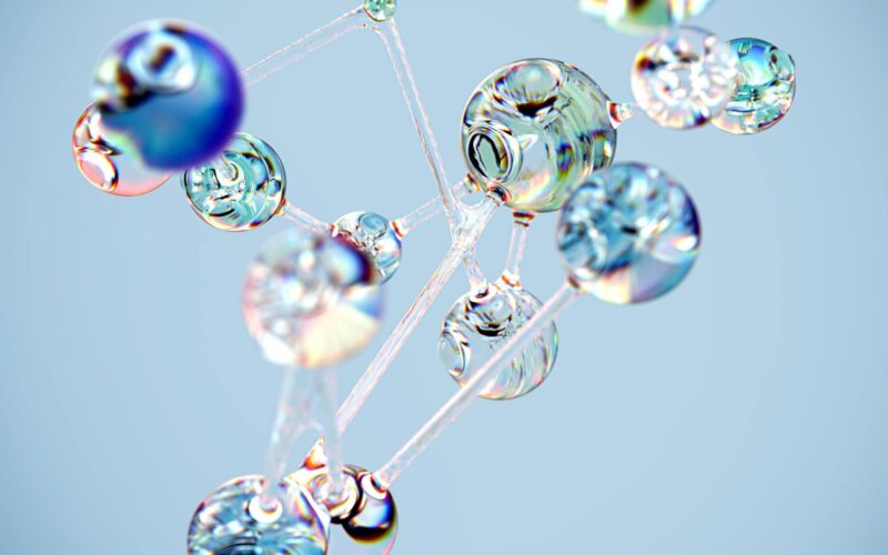 Sodziu: Your Ultimate Guide to Understanding