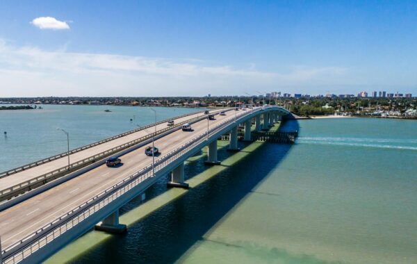 239 Area Code: Your Guide to Southwest Florida