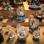 Stevie Nicks Fleetwood Mac performing