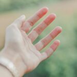 subtle communication layers