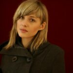 Susie Hariet abstract textured painting