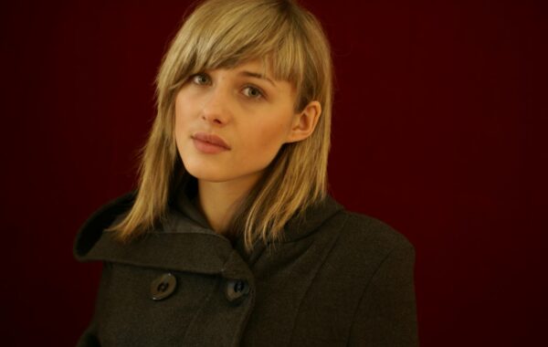 Susie Hariet: Her Art, Impact & Latest Works (2026)