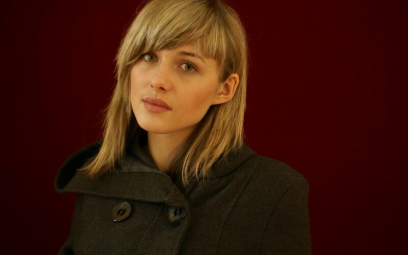 Susie Hariet: Her Art, Impact & Latest Works (2026)