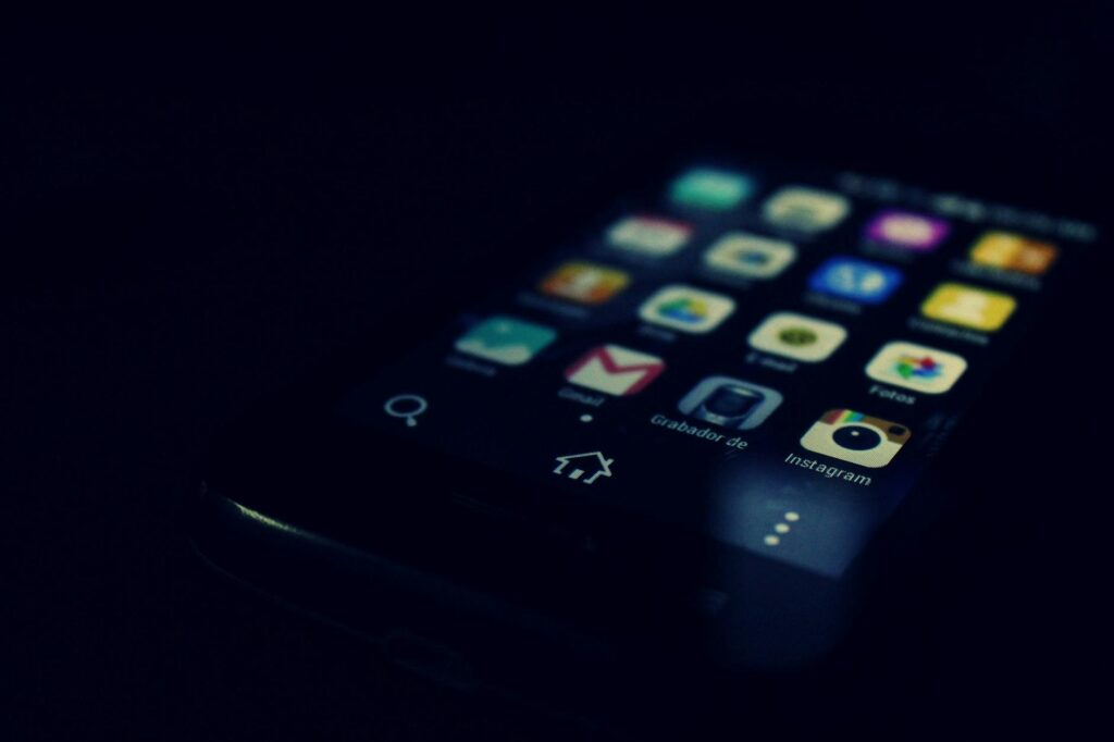 tello mobile discount