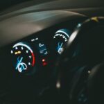 trucofax dashboard screenshot