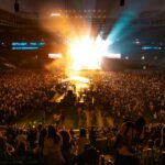 vipbox live sports screen