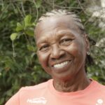 Wanda Hutchins scientist