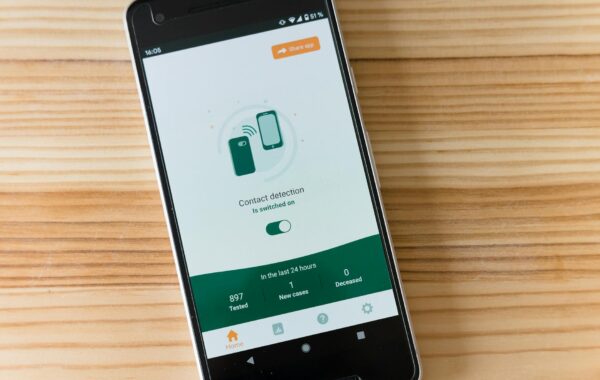 WinCompanion: Your Definitive Guide to Success