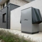 yhah system architecture diagram