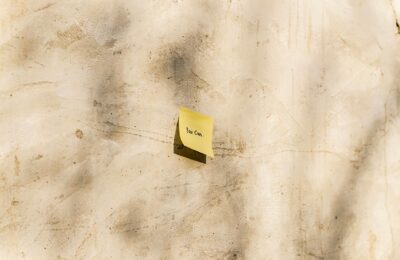 The Cast of You Have Done Well: Who They Are