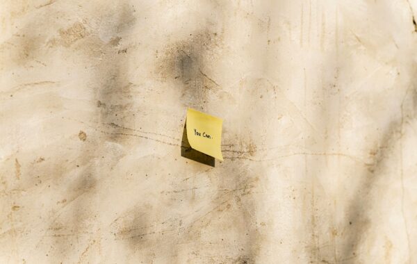 The Cast of You Have Done Well: Who They Are