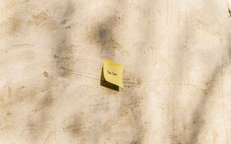 The Cast of You Have Done Well: Who They Are