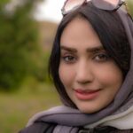 Zohran Mamdani speech